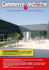 Commerce & Industrie de l'Indre n°512