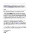 International shipping rates – one of the important factor to be considered while shipping