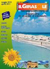 Mare 2010_2
