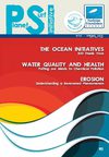 Planet Surf Initiative n°65 - English