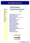 Download Favorite Family Games from this Listing