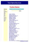 Download Favorite Puzzles Games from this Listing