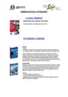 novedades