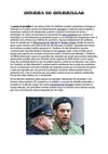 GUERRA DE GUERRILAS