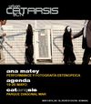 Urban Catarsis 32
