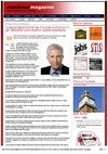 Duceppe begins the first leg of a cross-country tour to get Canadians’ opinions about Quebec sovereignty _ Muchmor...