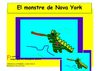 El drac de nova york