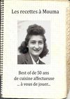 Les recettes de Mouma