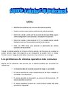 TALLER 7