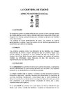 cartera