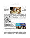 Trabajo 17 