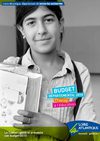 Budget du Conseil Général de Loire-Atlantique pour l'année 2010