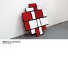 CARMONA Mathieu