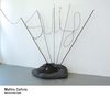 COLLINS Mathis