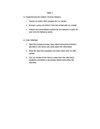 Fatma-week1