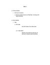 Fatma-week6