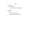 Fatma-week9
