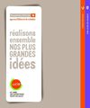 Poussières d'Etoiles - Réalisons ensemble nos plus grandes idées