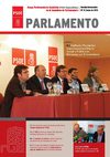 Boletín nº 3