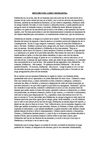 RESUMEN DEL LIBRO SIDDHARTHA