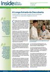 A longa estrada da descoberta dos genes da gagueira