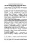 DIDÁCTICA EN LA EDUCACIÓN SUPERIOR