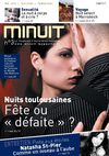 Minuit N°3