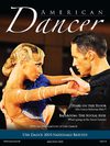 American Dancer May - June 2010