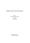 "The Globalisation of the Law and the Work of the Supreme Court of Canada" by Michel Bastarache, in Highest Courts...