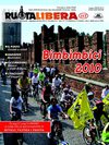 Ruotalibera 117 (maggio/giugno 2010) - FIAB AdB Verona