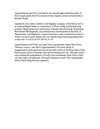 Jaypee Kensington Boulevard @ 9818697478,Jaypee Kensington Boulevard Noida,Jaypee Kensington Boulevard Sector 131...