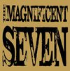 The Magnificent Seven