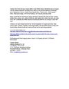 Unitech The Close @ 9873161628, Unitech The Close Nirvana Country, Unitech The Close Nirvana Country Gurgaon