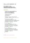 利用.htaccess将多个域名绑定到同一空间