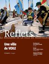 Reflets, le magazine de la ville de Martigues, n°38, mai 2010