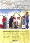 11_Jardim de Infancia