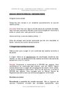 CONTABILIDADE_PÚBLICA_-_CURSO_REGULAR_Deusvaldo_Carvalho_aula_03