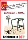 Affiche 2 CFJ - Dossier Retrait