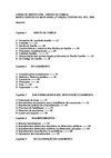 apostilas de engenharia economica,direito civil de familia contabilidade geral