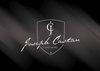 Catalogue Joseph Castan Chine