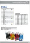 Maxone_Consumiveis_Impressão