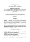 DECRETO 786 DE 1990