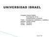 investigacion cualitativa y cuantitativa