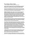 Biomass prices throughout the US have been impacted by the federal program BCAP, reports the North American Wood...