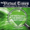 The Virtual Times
