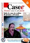 CASEE N. 9 MAGGIO 2010