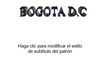 presentacion