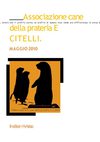 Associazione cane della prateria E CITELLI