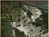 Progetto storico Classi 2A - 2C / ICS Cellino Attanasio