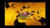 Investir dans l'or avec KB Gold